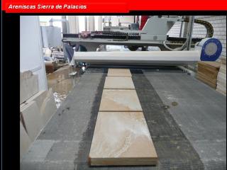 Arenisca 1.jpg